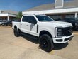 Ford Super Duty