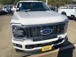  Ford Super Duty