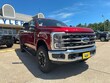 Ford Super Duty