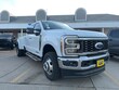 Ford Super Duty