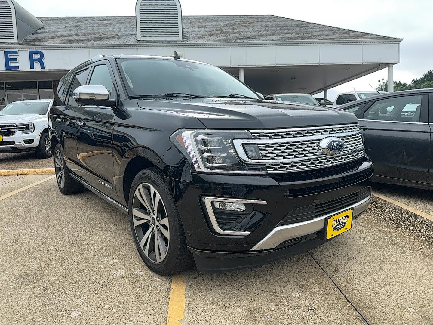 1FMJU1LT6MEA39295