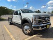 Ford Chassis Cab
