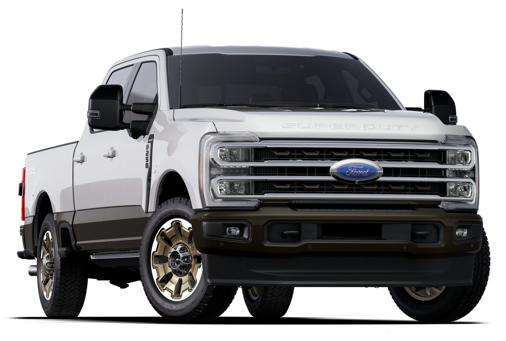 F250