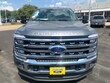 Ford Chassis Cab