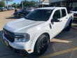 Ford Maverick