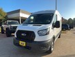  Ford Transit-250