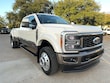  Ford Super Duty F-450 DRW