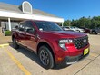 Ford Maverick