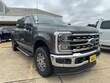 Ford Super Duty