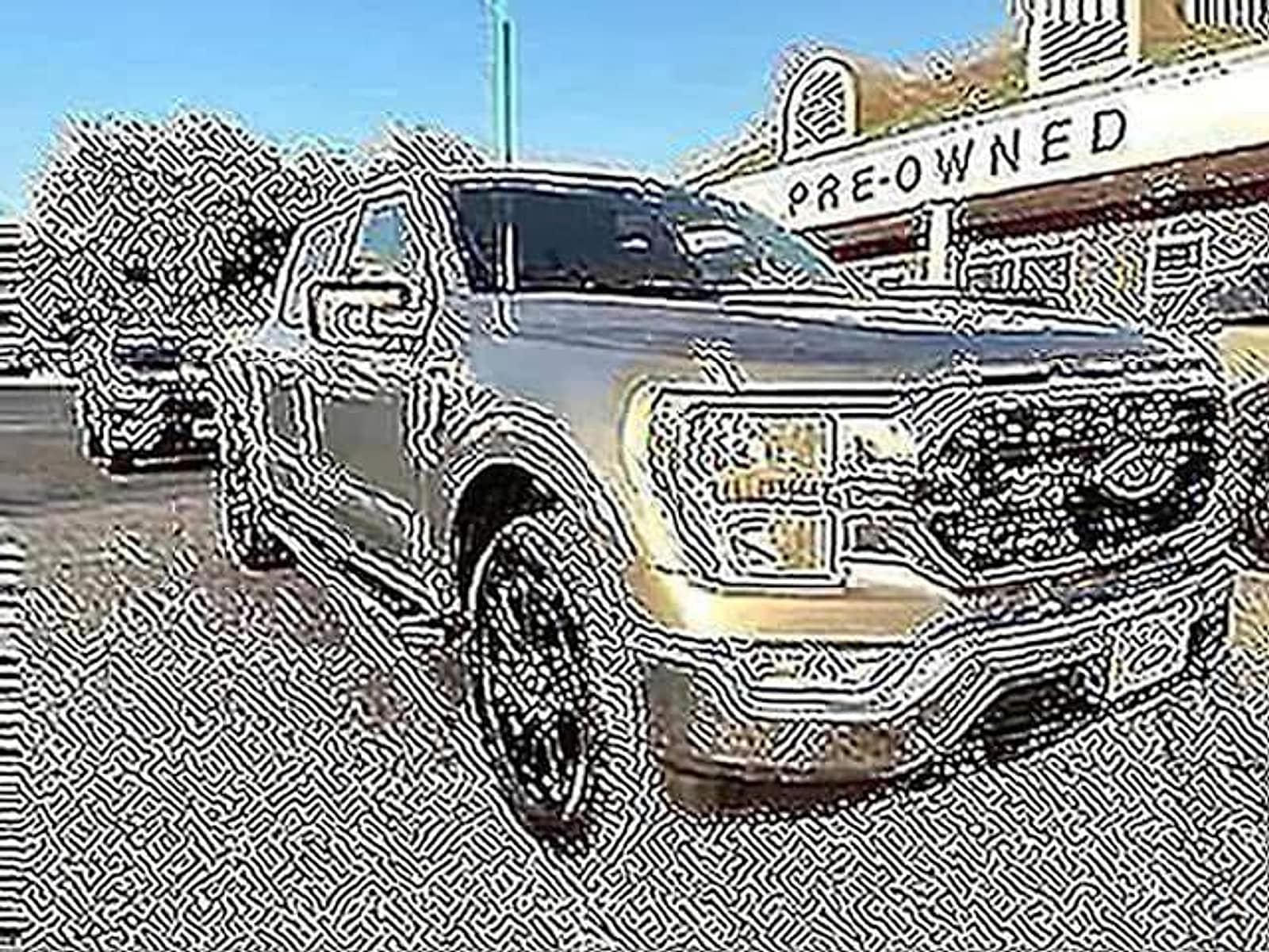 2022 Ford F-150 XLT - Photo 2