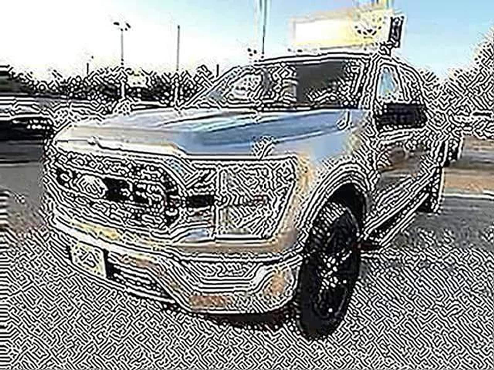 2022 Ford F-150 XLT - Photo 3