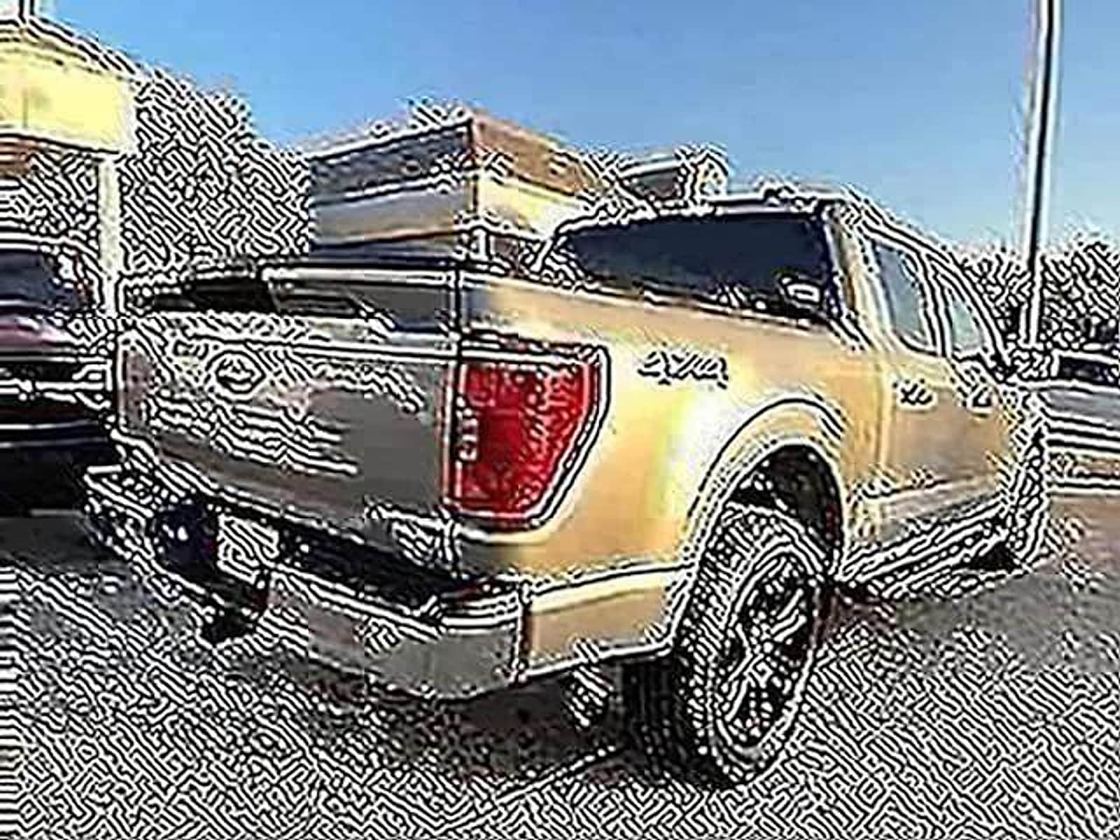 2022 Ford F-150 XLT - Photo 6