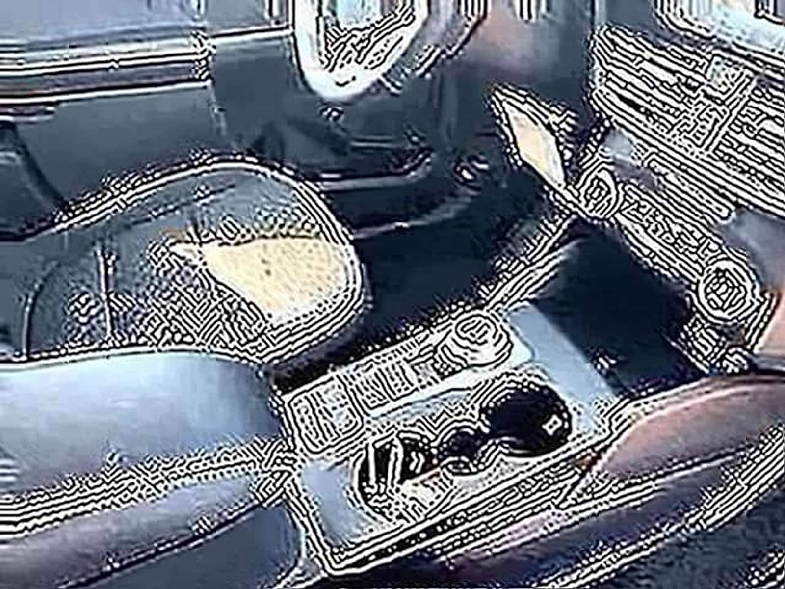 2024 Ford Escape Active - Photo 13