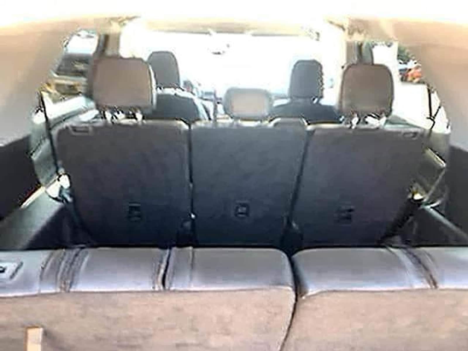2024 Ford Explorer XLT - Photo 14