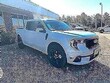  Ford Maverick