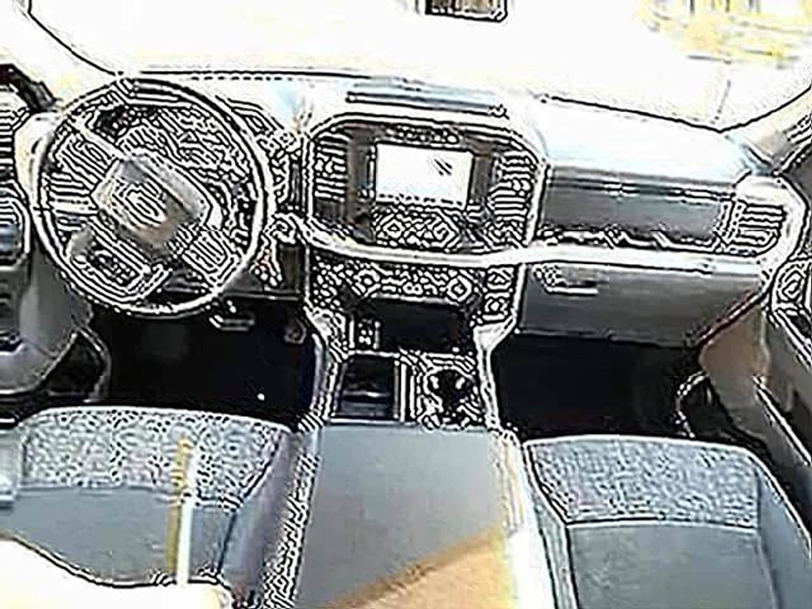 2022 Ford F-150 XLT - Photo 8