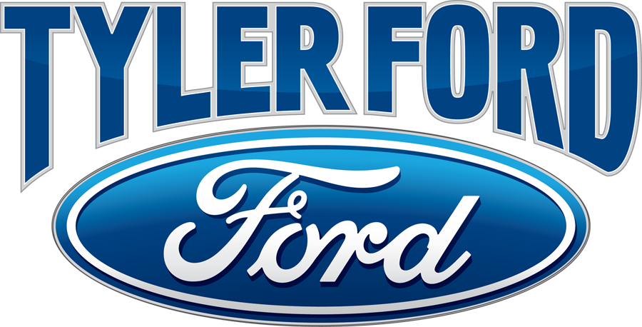 ford logo transparent png