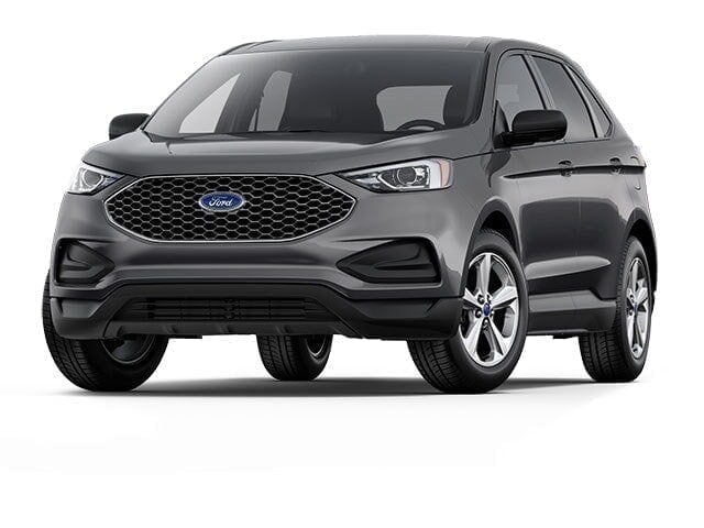 2024 Ford Edge SE's photo