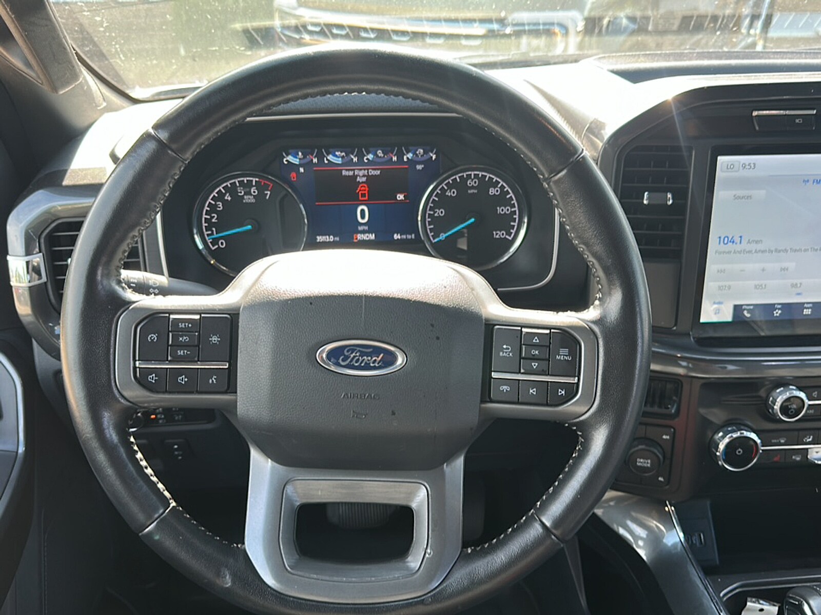 Photo 17