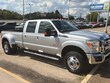  Ford F-350