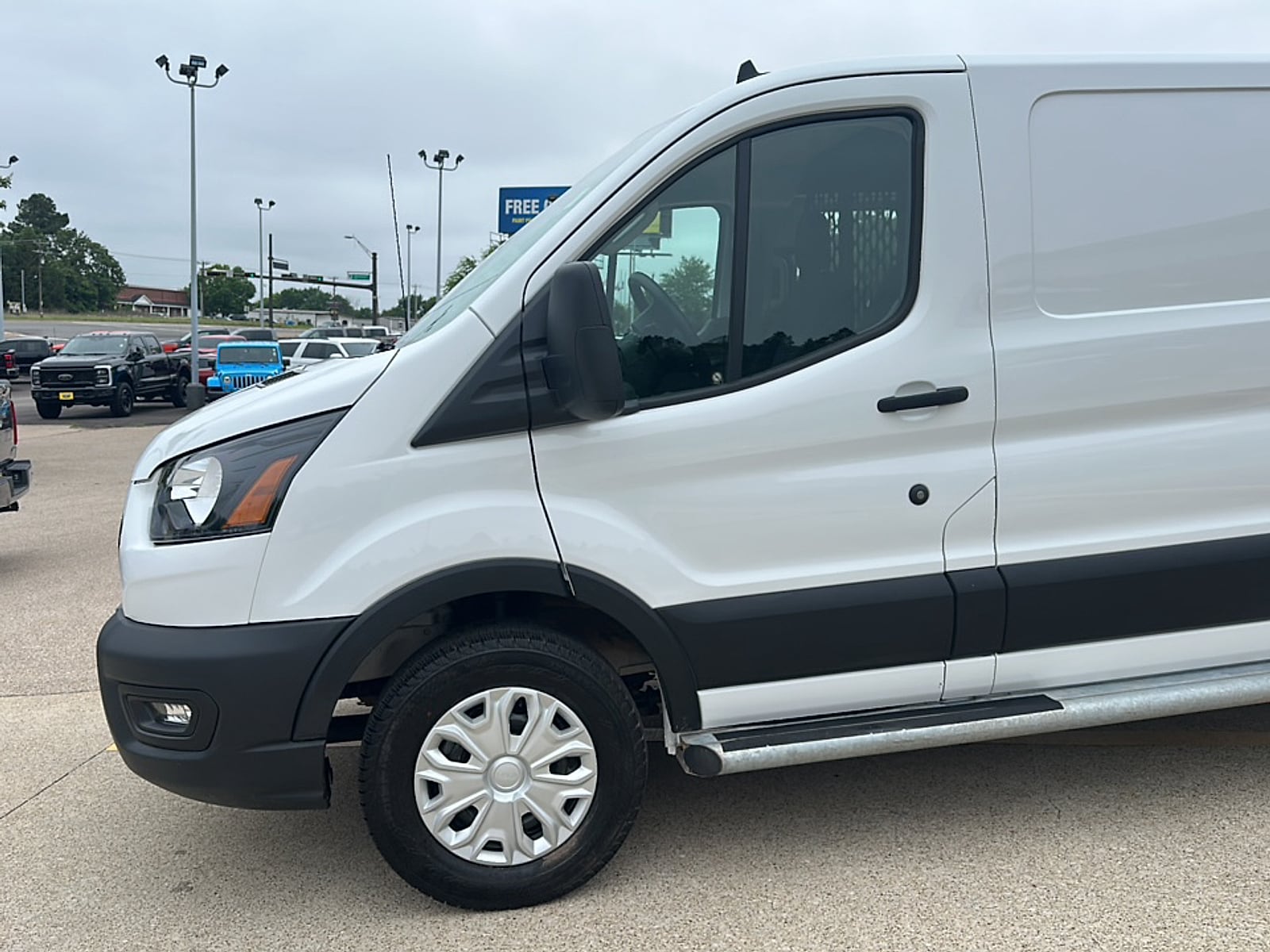 Photo 5