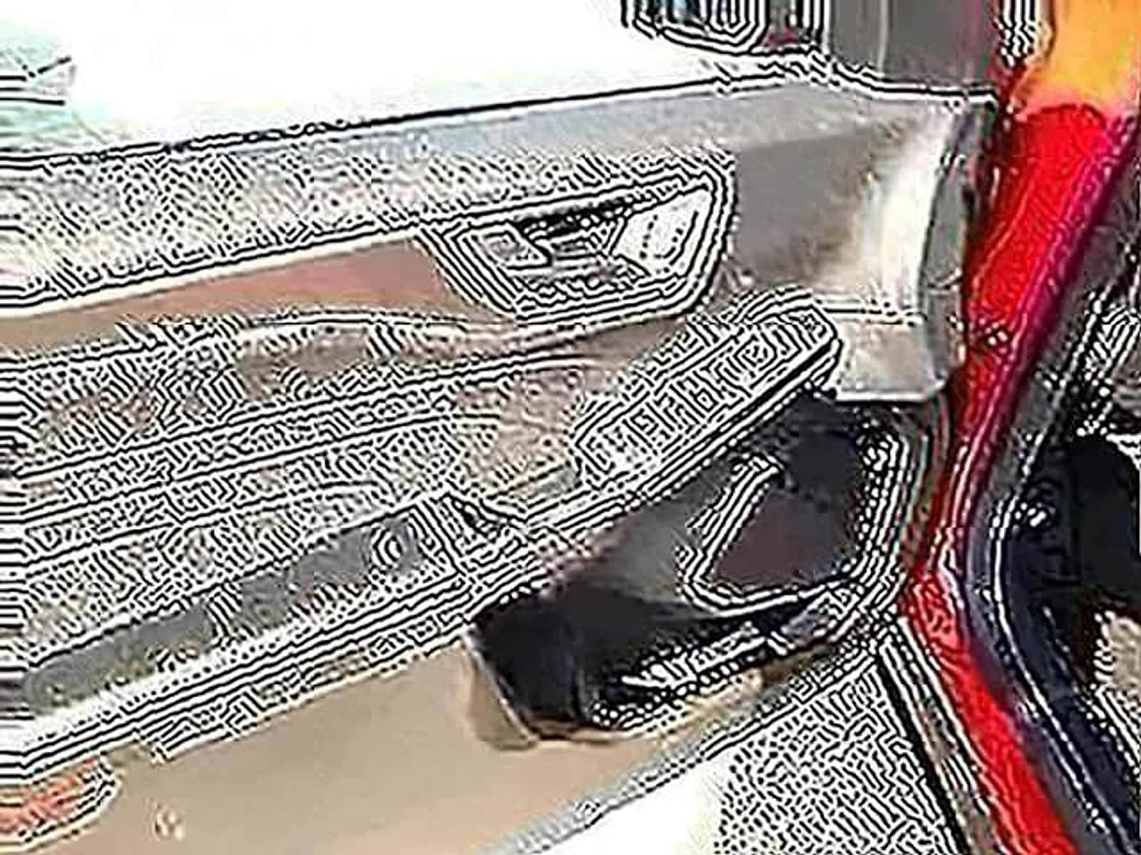 2024 Ford Escape Active - Photo 14