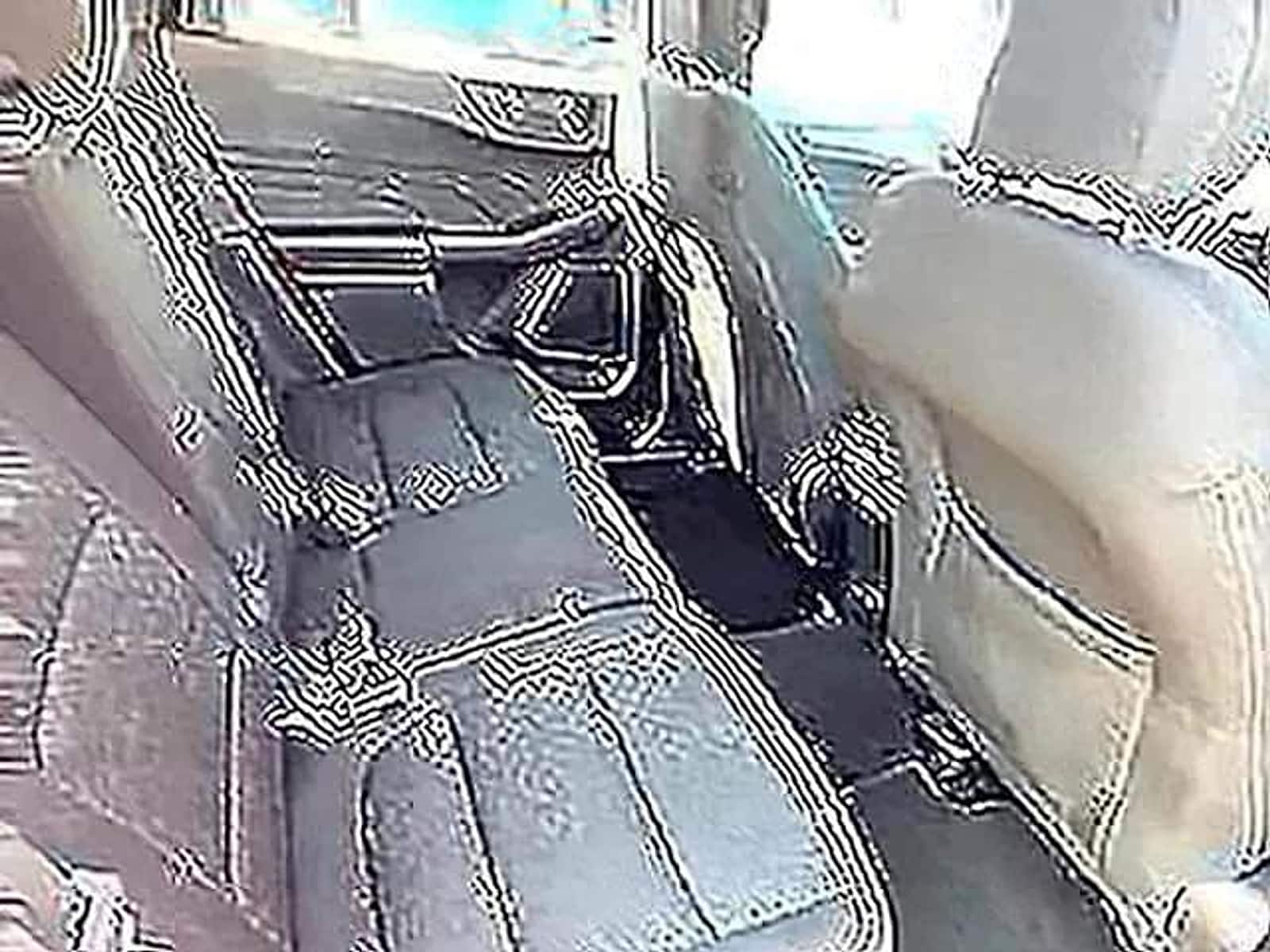 2024 Ford Escape Active - Photo 9