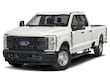  Ford Super Duty F-250 SRW