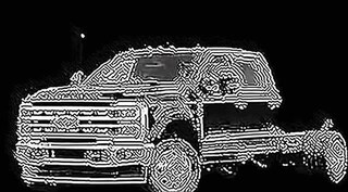 2026 Ford F-450 Chassis Lariat