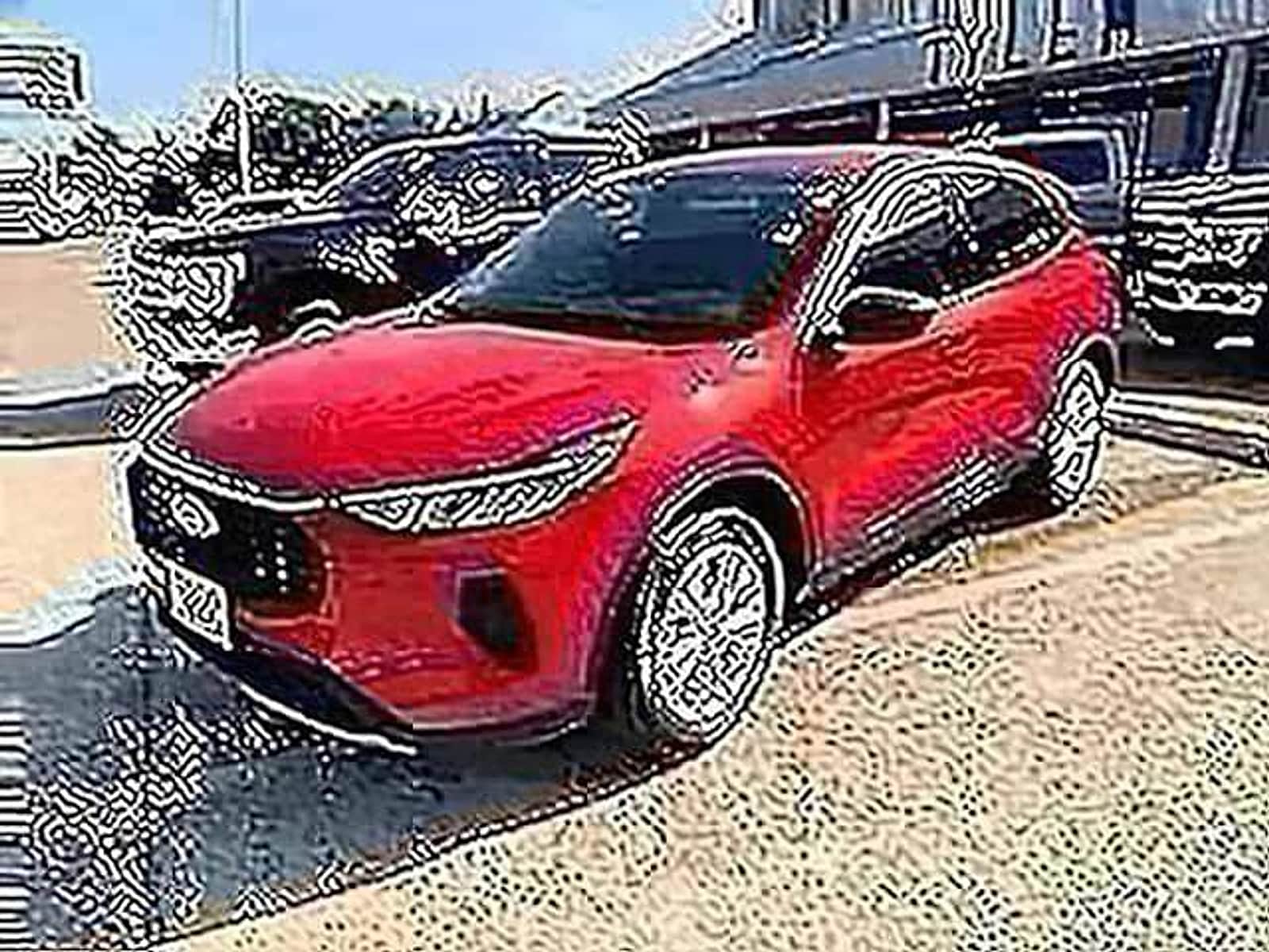 2024 Ford Escape Active - Photo 20