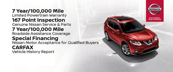 Nissan Certified Pre Owned >> Why Buy Nissan Certified Vehicles In Fort Collins Co Nissan Certified Pre Owned >> Why Buy Nissan Certified Vehicles In Fort Collins Co