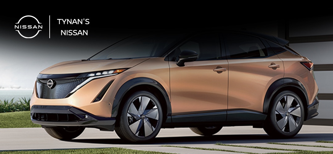 4_Display_Tynan_Nissan_MY23_Ariya EV_1080x500.jpg.jpg.jpg