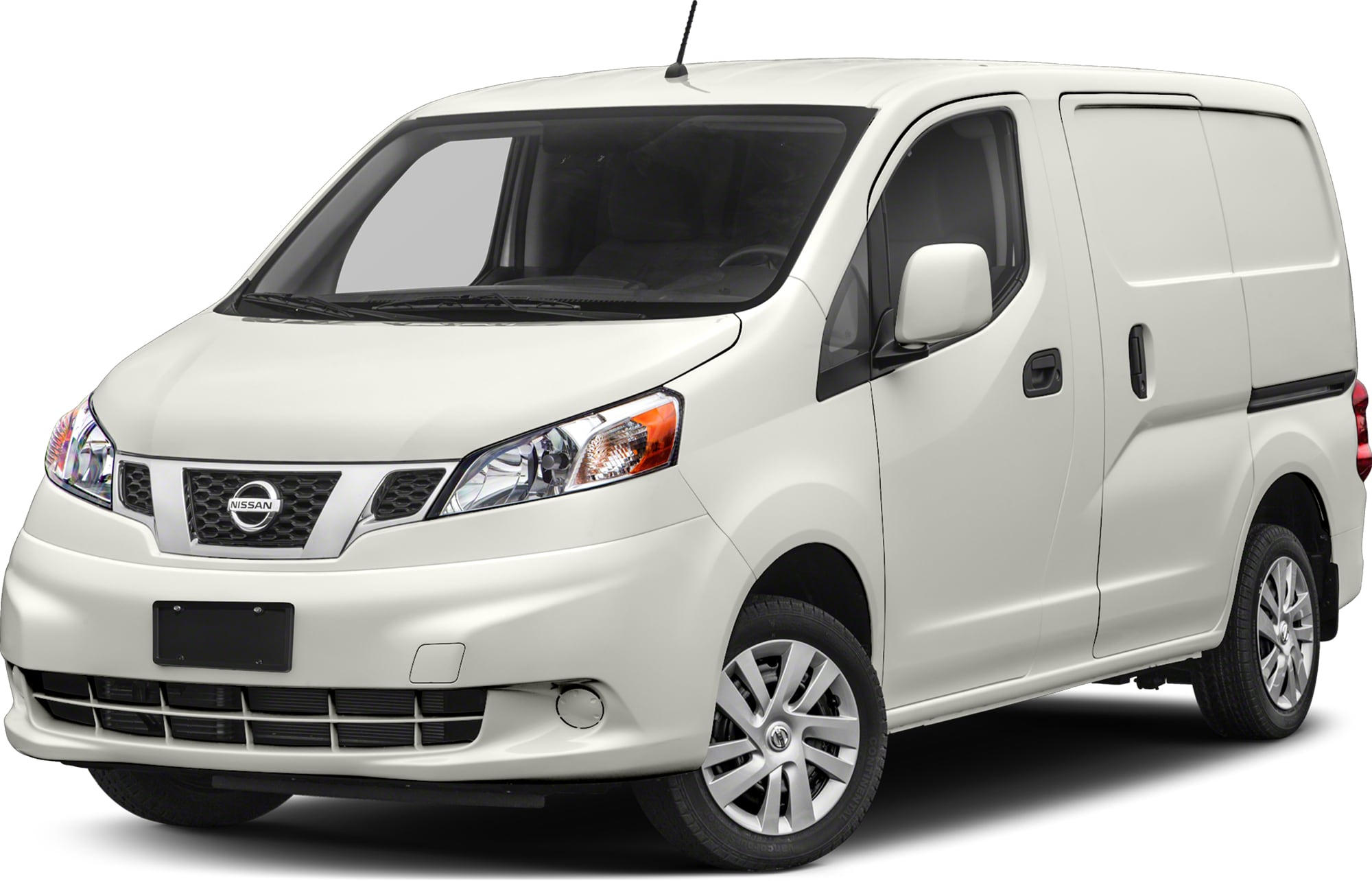 New Nissan NV200 Vans For Sale in Aurora, CO Tynan's Nissan Aurora