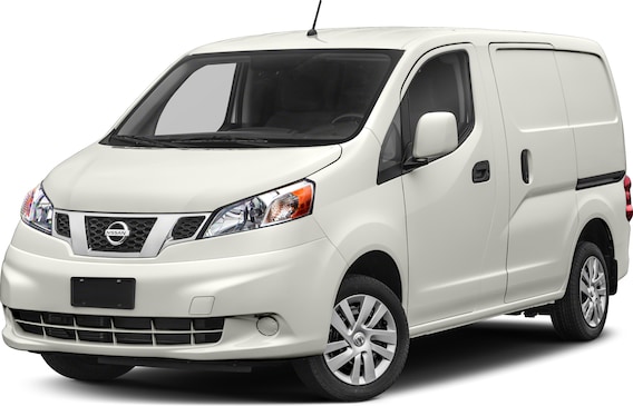 New Nissan Nv200 Vans For Sale In Aurora Co Tynan S Nissan Aurora