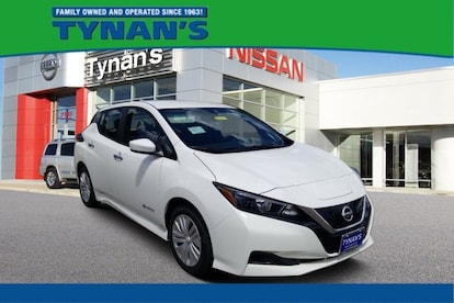 Nissan Leaf For Sale >> New 2019 Nissan Leaf For Sale Lease Aurora Co Stock 190787 Nissan Leaf For Sale >> New 2019 Nissan Leaf For Sale Lease Aurora Co Stock 190787