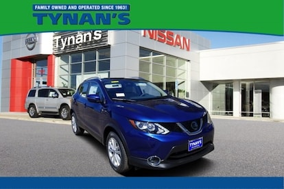 Nissan Rogue Lease >> New 2019 Nissan Rogue Sport For Sale Lease Aurora Co Stock Nissan Rogue Lease >> New 2019 Nissan Rogue Sport For Sale Lease Aurora Co Stock