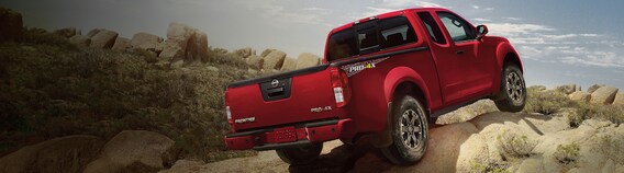 All Wheel Four Wheel Drive Vehicles Tynan S Nissan Aurora