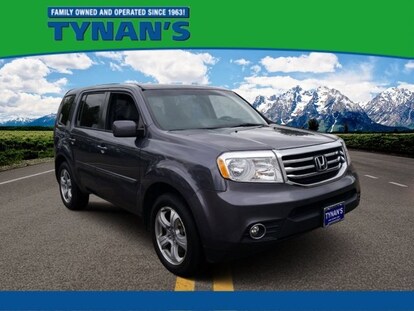 2015 Honda Pilot For Sale >> Used 2015 Honda Pilot For Sale Aurora Co Stock N15910a 5fnyf4h49fb066573 2015 Honda Pilot For Sale >> Used 2015 Honda Pilot For Sale Aurora Co Stock N15910a 5fnyf4h49fb066573