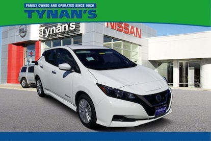 Nissan Leaf For Sale >> New 2019 Nissan Leaf For Sale Lease Aurora Co Stock 190789 Nissan Leaf For Sale >> New 2019 Nissan Leaf For Sale Lease Aurora Co Stock 190789