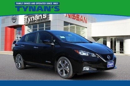 Nissan Leaf For Sale >> New 2019 Nissan Leaf For Sale Lease Aurora Co Stock 190029 Nissan Leaf For Sale >> New 2019 Nissan Leaf For Sale Lease Aurora Co Stock 190029