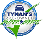 Tynan’s Pre-Owned Superstore