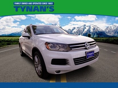 Volkswagen Touareg For Sale >> Used 2012 Volkswagen Touareg For Sale Aurora Co Stock V14714 Volkswagen Touareg For Sale >> Used 2012 Volkswagen Touareg For Sale Aurora Co Stock V14714