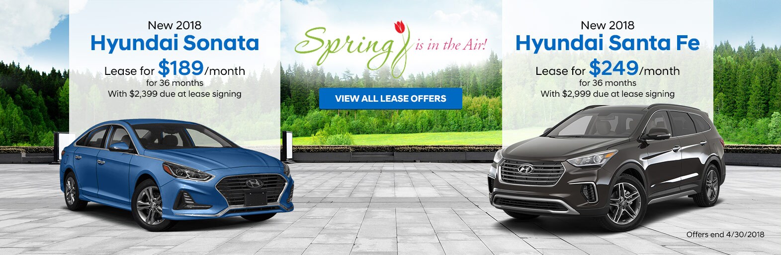 Tysinger Hyundai New & Used Hyundai Dealership in Hampton, VA