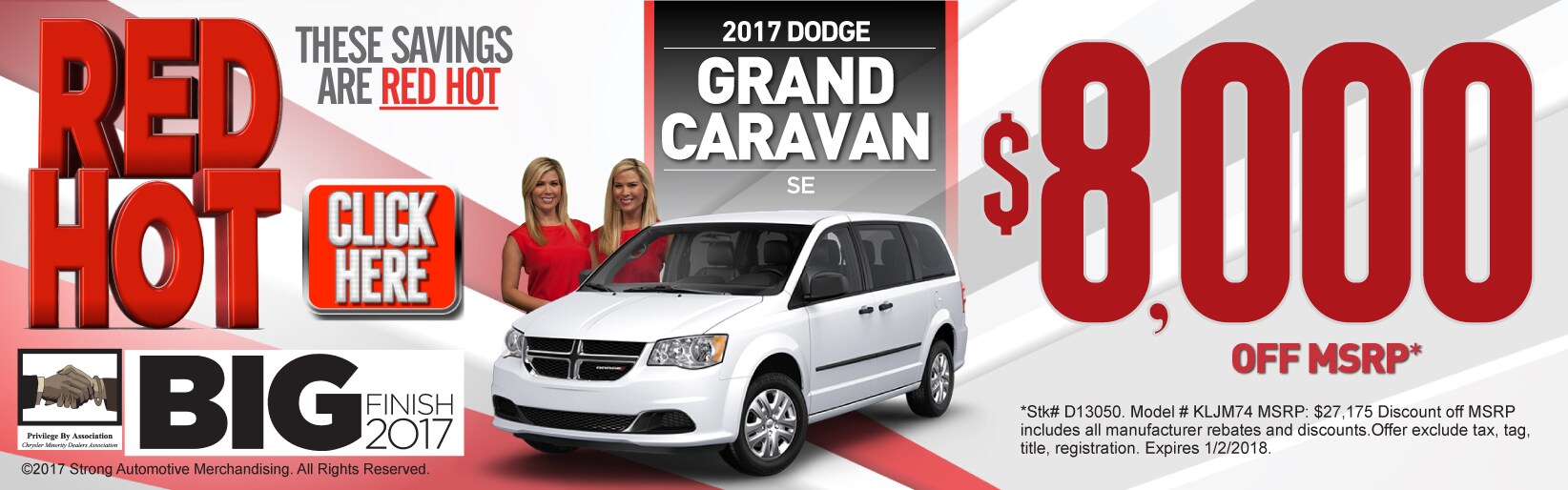 Tyson Motor Corporation New Chrysler, Dodge, Jeep, Ram ...