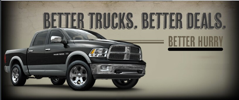 RAM BETTER DEALS.png