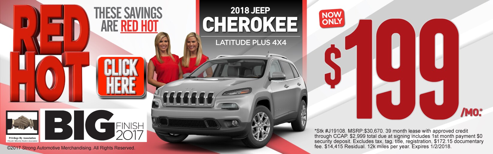 Tyson Motor Corporation New Chrysler Dodge Jeep Ram