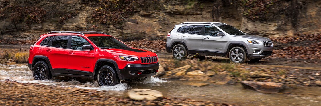 Vehicle Alignment Near Me >> 2019 Jeep Cherokee Shorewood Il | Tyson Motor Vehicle Alignment Near Me >> 2019 Jeep Cherokee Shorewood Il | Tyson Motor