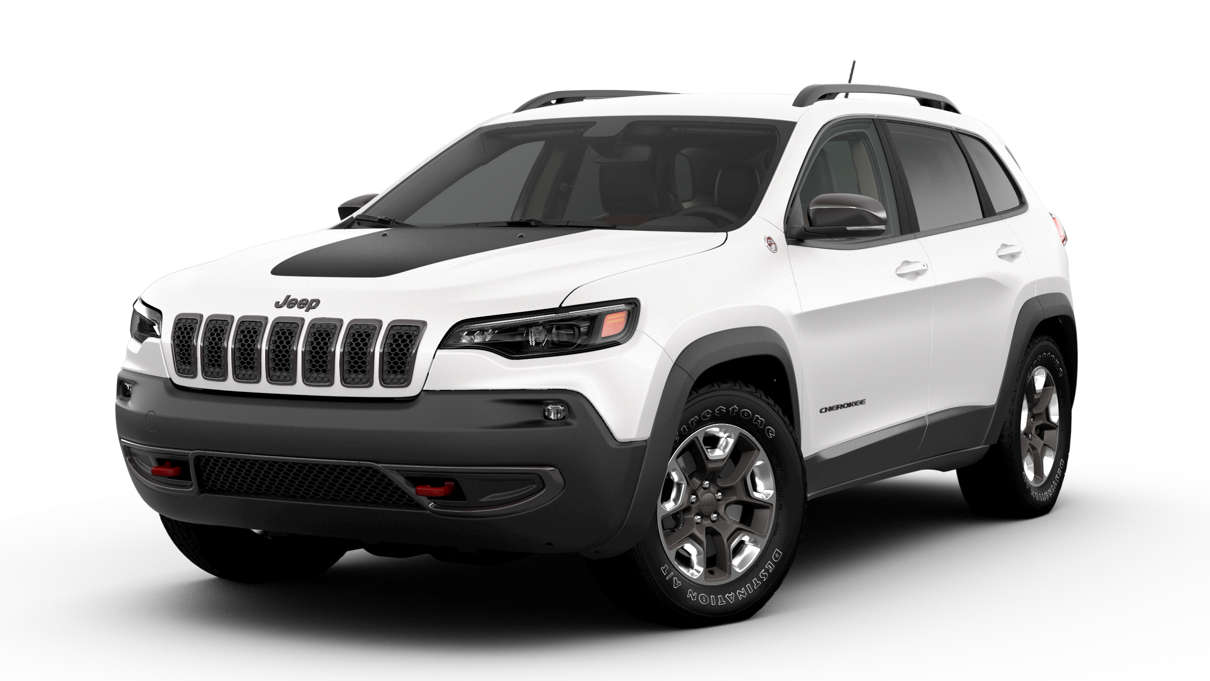 Jeep Dealer Romeoville IL Tyson Motor