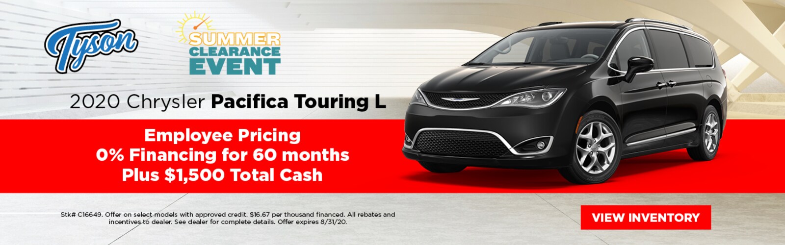 Chrysler Jeep Dodge Ram Dealer Shorewood IL Tyson Motor