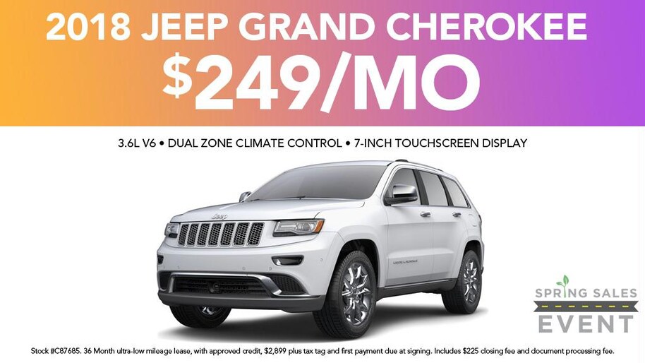 Car Dealerships In Anderson Sc >> Piedmont Chrysler Jeep Dodge RAM AEV: New Chrysler Dodge ... Car Dealerships In Anderson Sc >> Piedmont Chrysler Jeep Dodge RAM AEV: New Chrysler Dodge ...